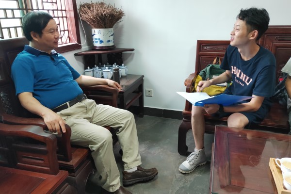 WilliamHill(威廉希尔)官网