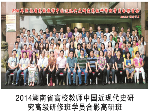 WilliamHill(威廉希尔)官网