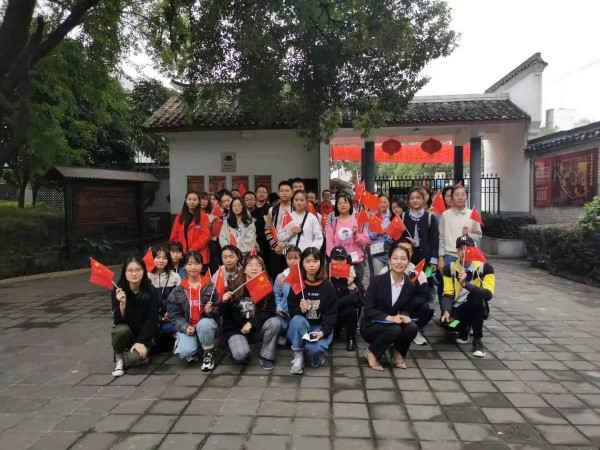 WilliamHill(威廉希尔)官网