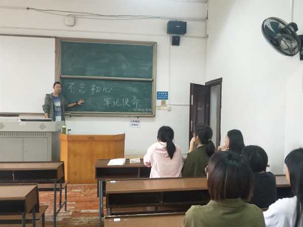 WilliamHill(威廉希尔)官网