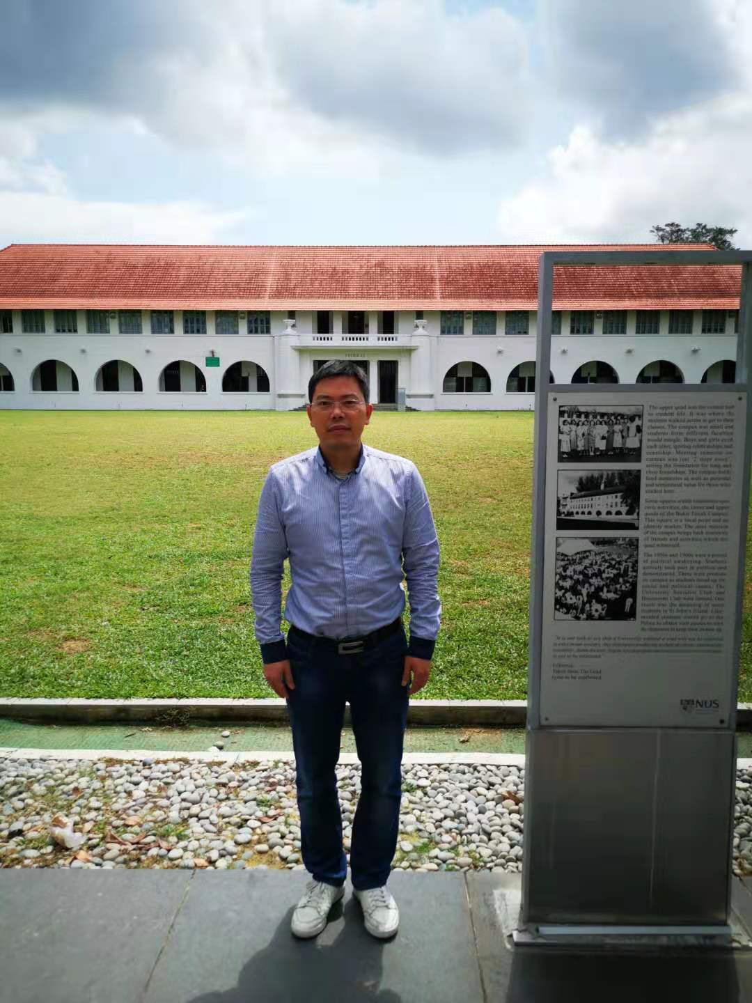 WilliamHill(威廉希尔)官网