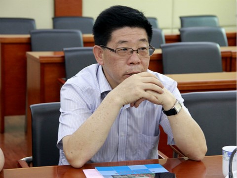 WilliamHill(威廉希尔)官网