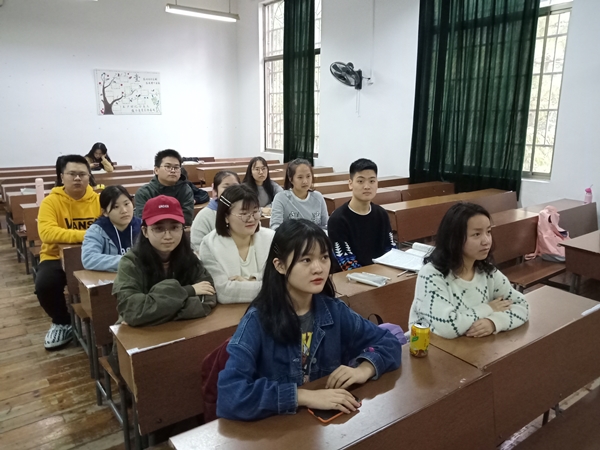 WilliamHill(威廉希尔)官网