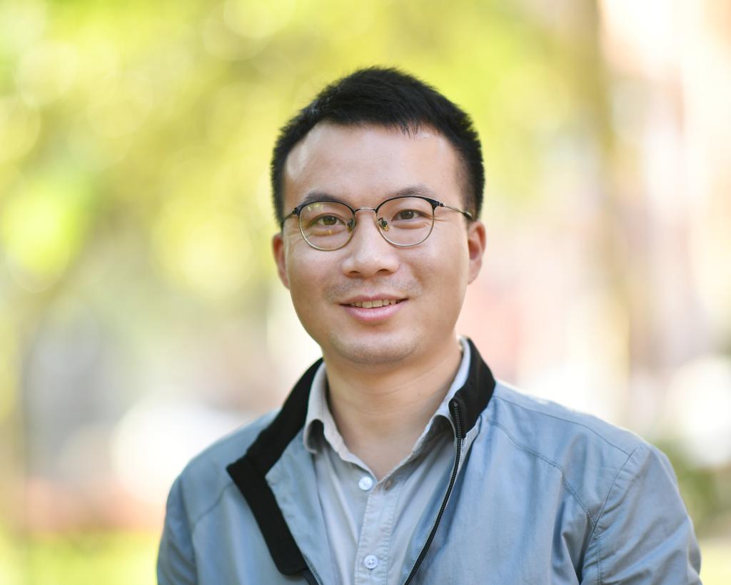 WilliamHill(威廉希尔)官网