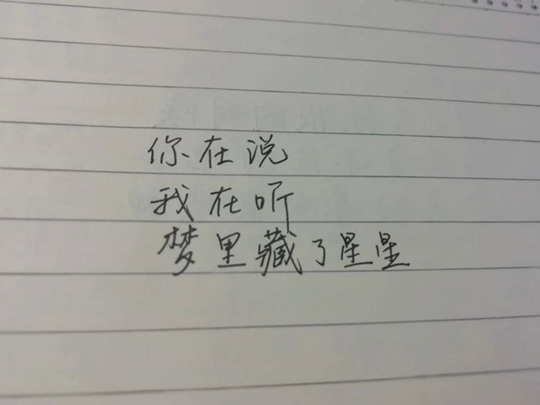 WilliamHill(威廉希尔)官网