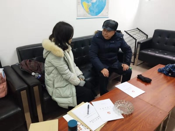 WilliamHill(威廉希尔)官网