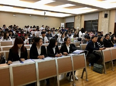 WilliamHill(威廉希尔)官网