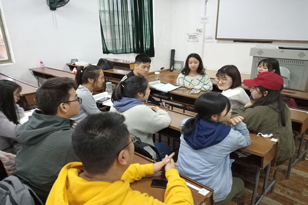 WilliamHill(威廉希尔)官网