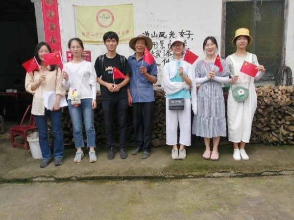 WilliamHill(威廉希尔)官网