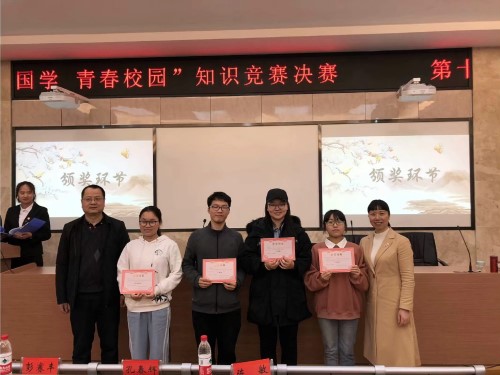 WilliamHill(威廉希尔)官网