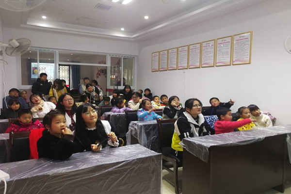 WilliamHill(威廉希尔)官网