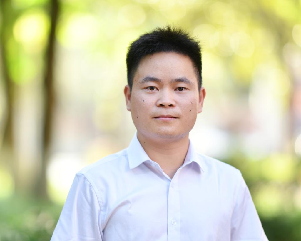 WilliamHill(威廉希尔)官网