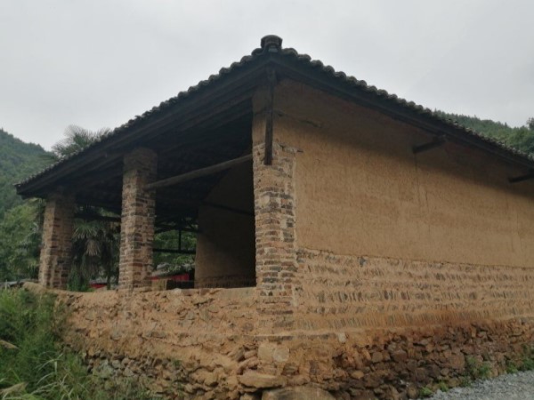 WilliamHill(威廉希尔)官网