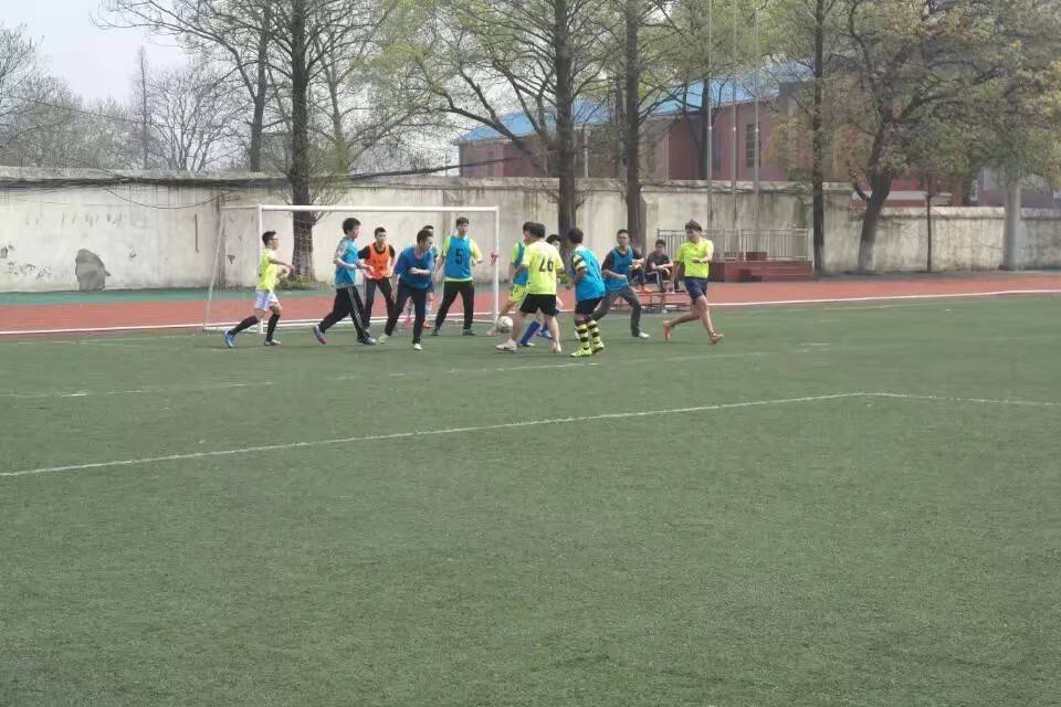 WilliamHill(威廉希尔)官网