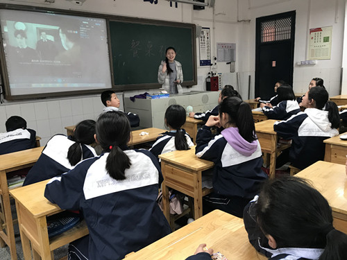 WilliamHill(威廉希尔)官网