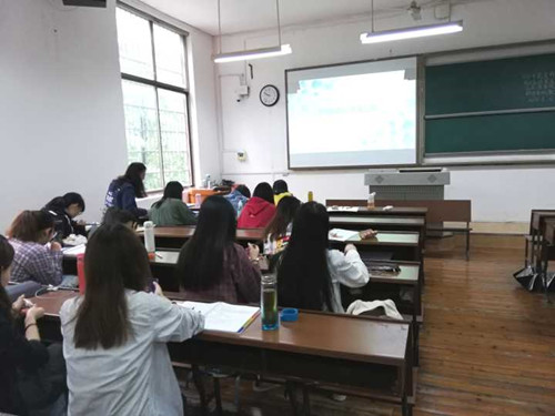 WilliamHill(威廉希尔)官网