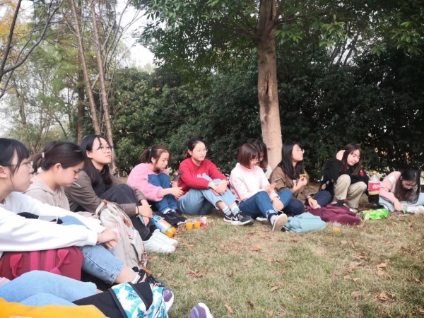 WilliamHill(威廉希尔)官网