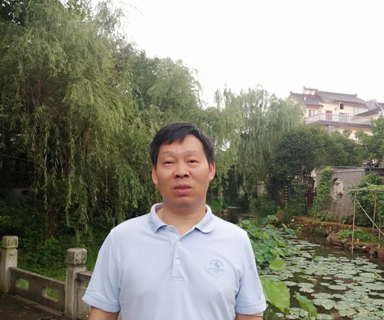 WilliamHill(威廉希尔)官网