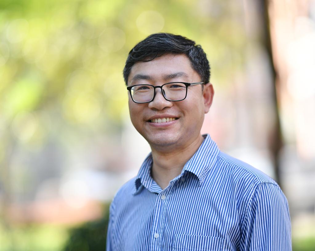 WilliamHill(威廉希尔)官网