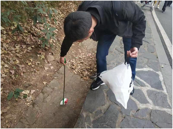 WilliamHill(威廉希尔)官网