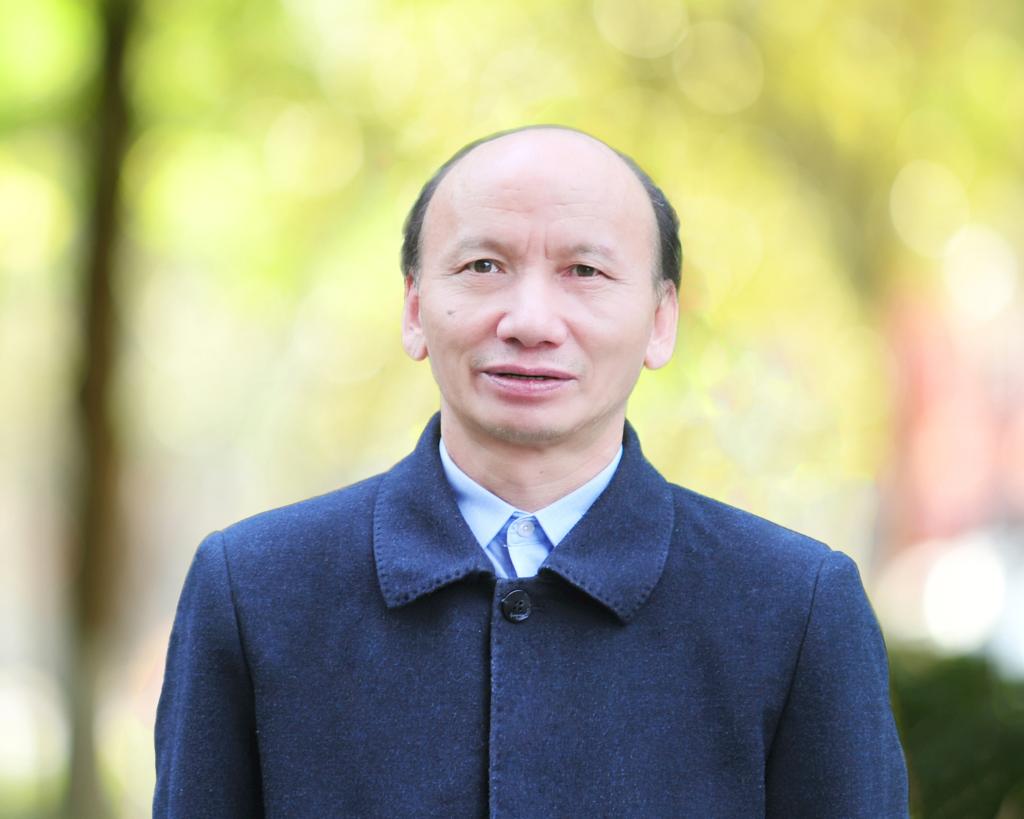 WilliamHill(威廉希尔)官网