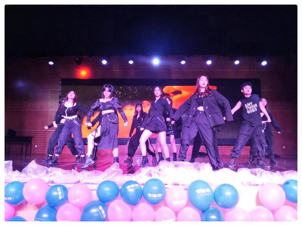 WilliamHill(威廉希尔)官网