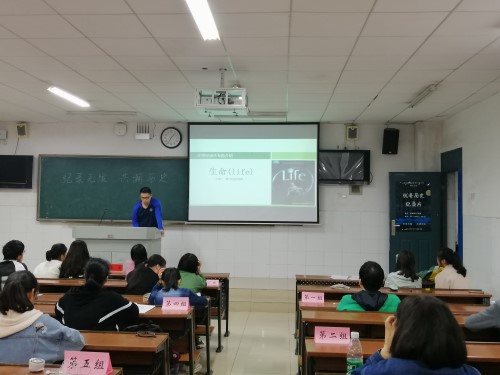 WilliamHill(威廉希尔)官网