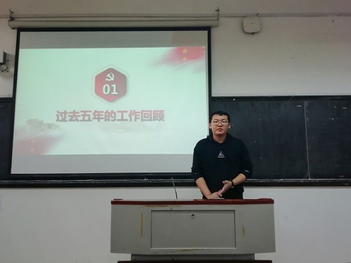 WilliamHill(威廉希尔)官网