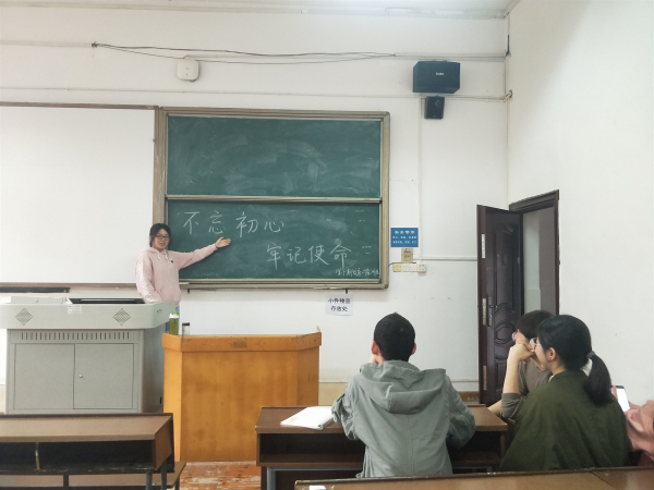 WilliamHill(威廉希尔)官网