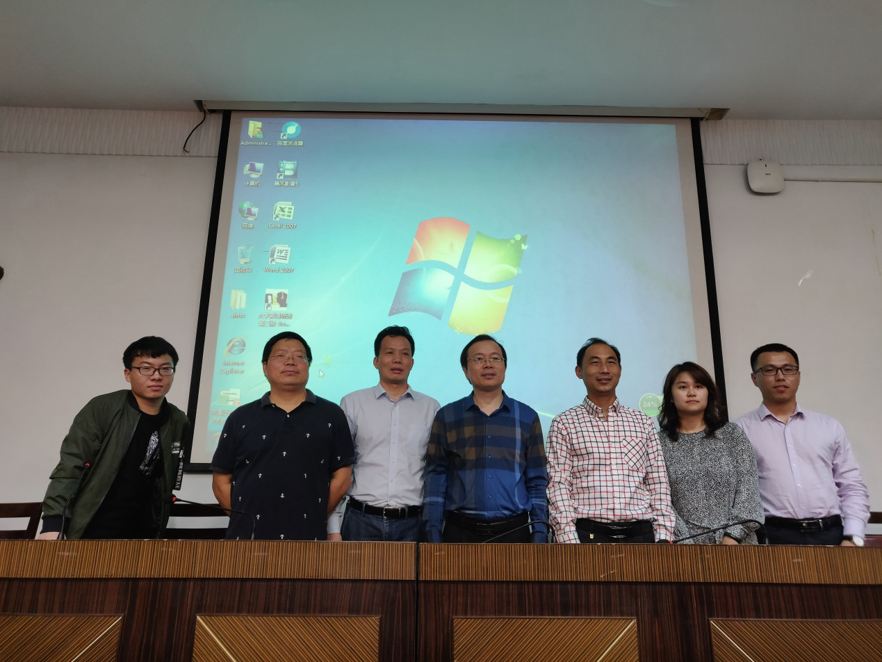 WilliamHill(威廉希尔)官网