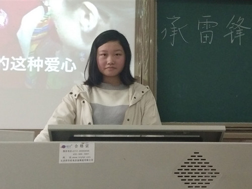 WilliamHill(威廉希尔)官网