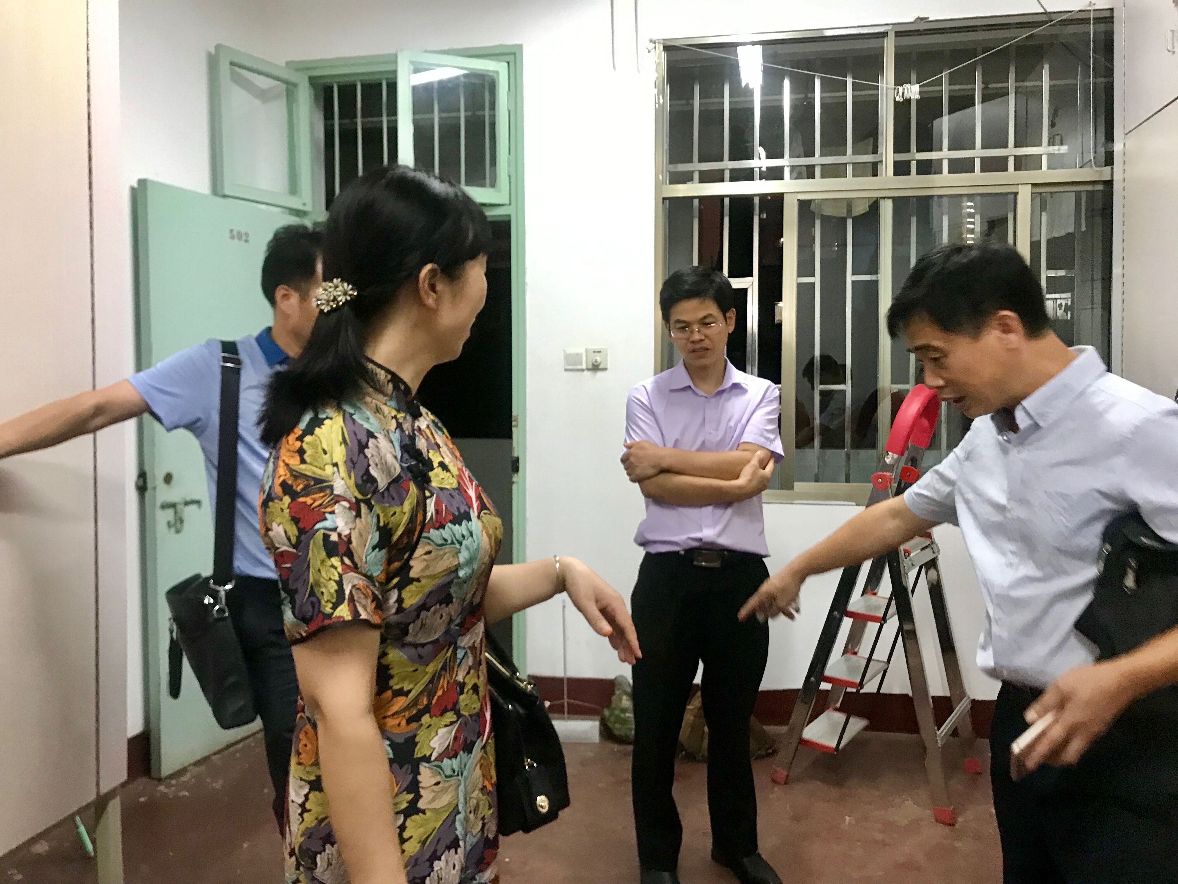 WilliamHill(威廉希尔)官网