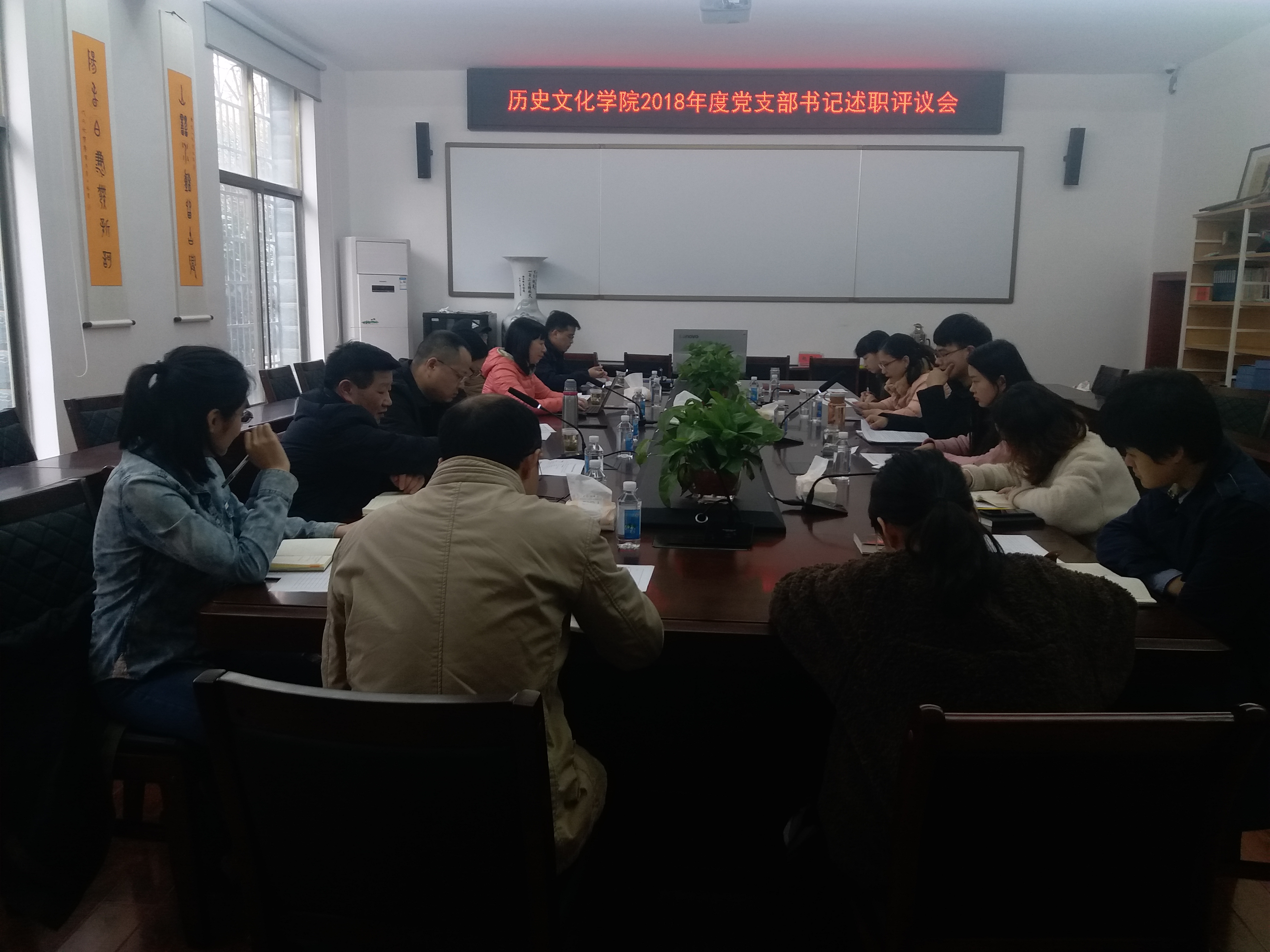 WilliamHill(威廉希尔)官网