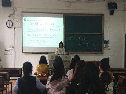 WilliamHill(威廉希尔)官网