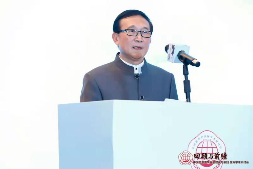 WilliamHill(威廉希尔)官网