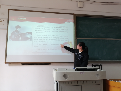 WilliamHill(威廉希尔)官网