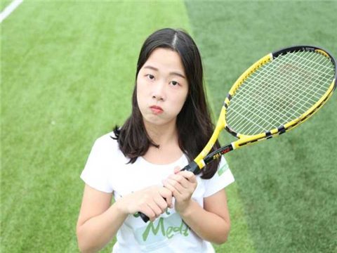 WilliamHill(威廉希尔)官网