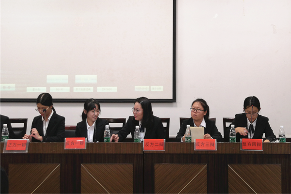 WilliamHill(威廉希尔)官网