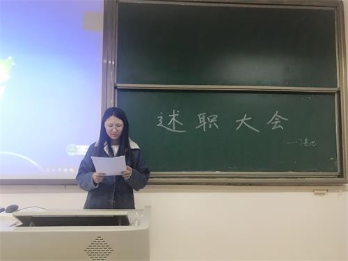 WilliamHill(威廉希尔)官网