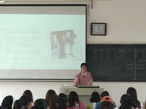 WilliamHill(威廉希尔)官网