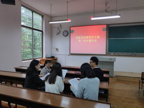 WilliamHill(威廉希尔)官网