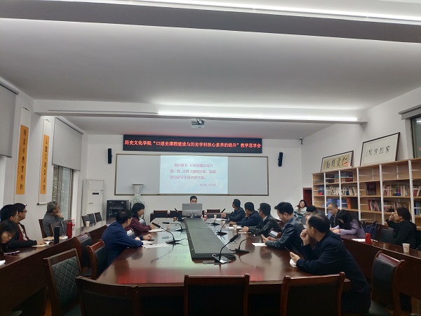 WilliamHill(威廉希尔)官网