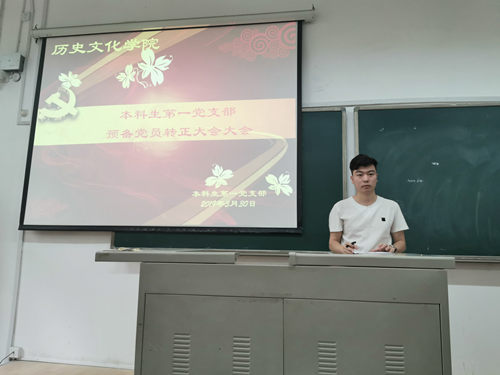 WilliamHill(威廉希尔)官网