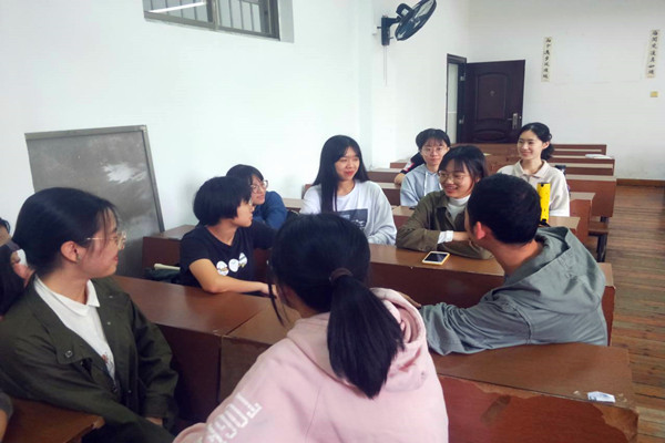 WilliamHill(威廉希尔)官网