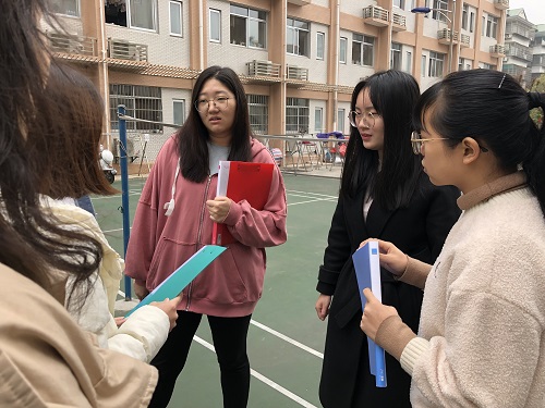 WilliamHill(威廉希尔)官网