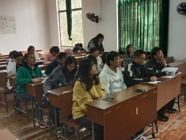 WilliamHill(威廉希尔)官网