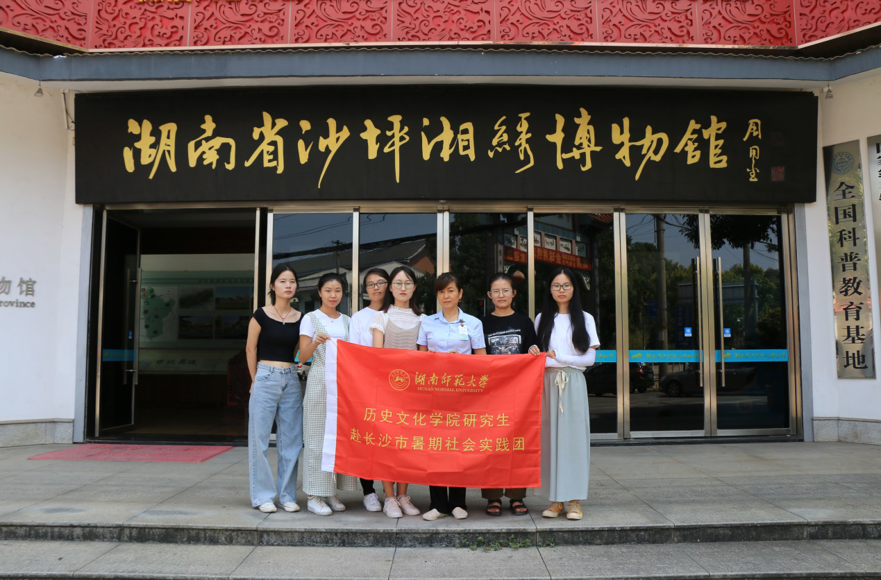 WilliamHill(威廉希尔)官网