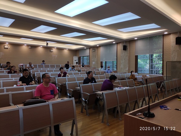 WilliamHill(威廉希尔)官网