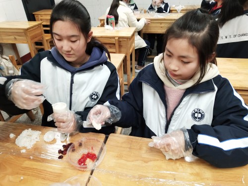 WilliamHill(威廉希尔)官网