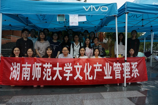 WilliamHill(威廉希尔)官网